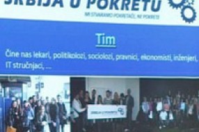 Korupcija u zdravstvu: moral i "beli mantili"