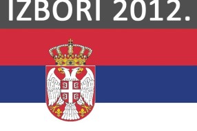 Izborna tišina do nedelje u 20:00 časova - bez političkih saopštenja i propagandnih komentara na sajtu
