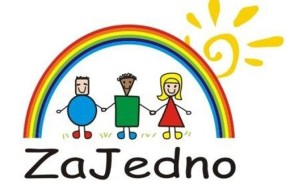 "Predah za porodice osoba sa invaliditetom"