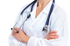 Neophodna helikopterska sanitetska služba