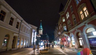 Pravo na zdravlje najugroženije u doba pandemije