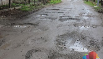 U delu Partizanskih baza gumene čizme decenijama ne izlaze iz mode