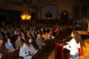 Otvoren "Piano fest" - Međunarodni festival klavirske muzike