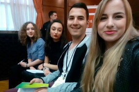 Za njih nema prepreka