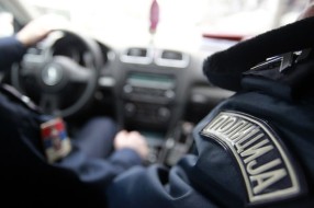Akcija "Grom 1" i u Subotici