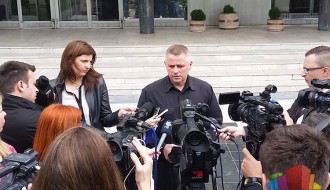 Suđenje za ubistvo Tijane Jurić: Odbrana traži novo veštačenje