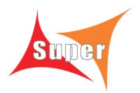 Zaposleni u Super TV najavljuju štrajk