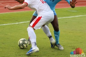 Fudbal: Dva "remija" u 2. kolu turnira "Stevan Ćele Vilotić"