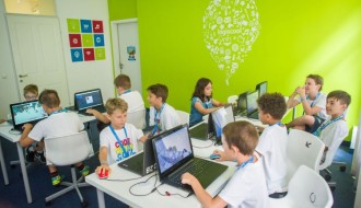 Dani otvorenih vrata u "Logiscool-u" od 27. januara do 11. februara