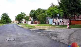 Više od 160 miliona za izgradnju i održavanje puteva