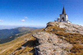Sećanje koje ne sme da izbledi: promocija o srpskim ratnim memorijalima