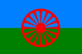 "Mozaik subotičke multikulturalnosti bez romske zajednice nije kompletan"
