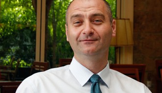 Ivanišević umesto Pajtića na čelu srpskog dela komisije o nacionalnim manjinama