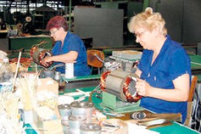 172 radnika ATB Severa tehnološki višak