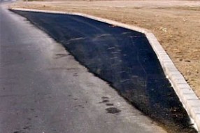 Nova stajališta na liniji 16