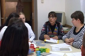 Podrška zapošljavanju osoba sa invaliditetom