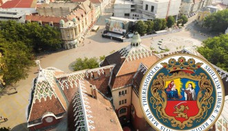 Subotica dobija akcioni plan za razvoj medija