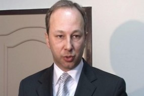 Milosavljević: Bojkotom do nižih cena