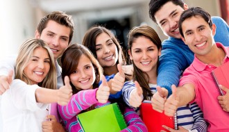 Rotari klub Subotica stipendira učenike i studente