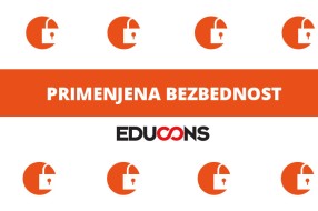 Fakultet za primenjenu bezbednost - sinteza inovativnog i tradicionalnog obrazovanja