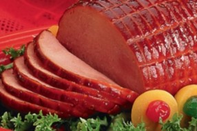 "Praznik šunke" na Paliću 4. i 5. aprila