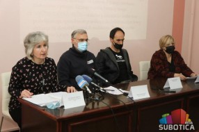Fizička aktivnost ima brojne benefite po zdravlje