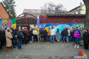 Politehnička škola održala 15 minuta tišine, nastavlja se štrajk