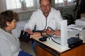 Deveti vojvođanski dani opšte medicine