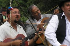 Bunjevački nacionalni praznik