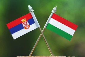 Zajednička sednica vlada Srbije i Mađarske u utorak na Paliću, dolaze Vučić i Orban