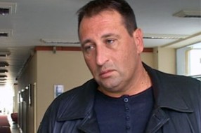Dug na ime samodoprinosa se ne treba platiti, kaže Antelj