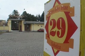 Odbačena ponuda za prodaju pogona IMK "29. novembar"