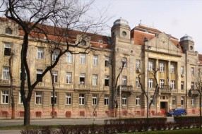 U Tehničkoj školi „Ivan Sarić“ upisaće se 368 učenika