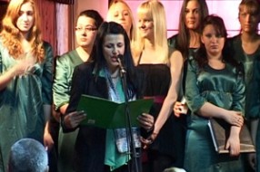 Dan Hemijsko-Tehnološke škole