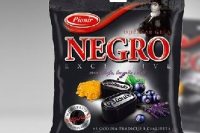 Turci kopirali i "negro bombone"