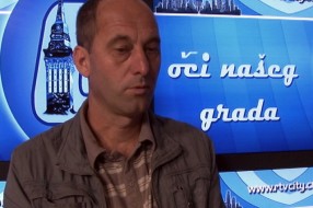 Bez dogovora gradonačelnika i poljoprivrednika