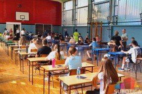Sve je spremno za malu maturu 2025: Osmake čekaju tri važna ispita i odluka o srednjoj školi