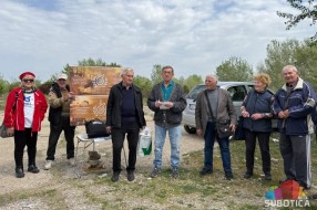 Zaslužuju li 22 hiljade radnika "Zorke" dostojnu spomen tablu?