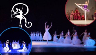 Baletska škola "Raičević" proslavlja 30 godina postojanja