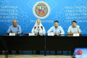 Sedmica pred nama biće u znaku „Zavičajnih dana“