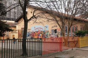 Planirana proširenja kapaciteta "Naše radosti" za ovu godinu