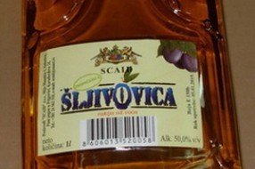 Subotička rakija mogući uzrok smrti dve osobe