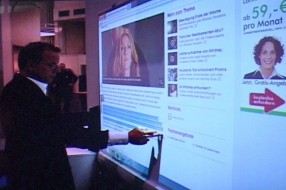 Uspeh subotičkih informatičara u Nemačkoj