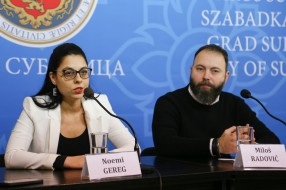 Udruženje "Elekte" obeležava 15 godina rada