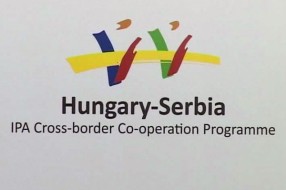 IPA projekti u Subotici vredni tri miliona evra