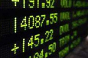 Subotičke firme i dalje gube na vrednosti