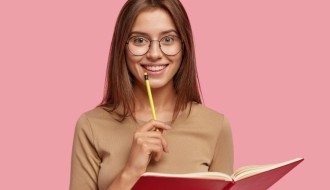 Novi upisni rok na "Akademiji Oxford" – prijave u toku