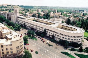Kako nadoknaditi izgubljene časove?