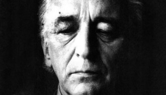 Počeli "Dani Radomira Konstantinovića"