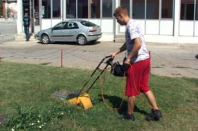 Svaki treći nađe posao preko zadruge